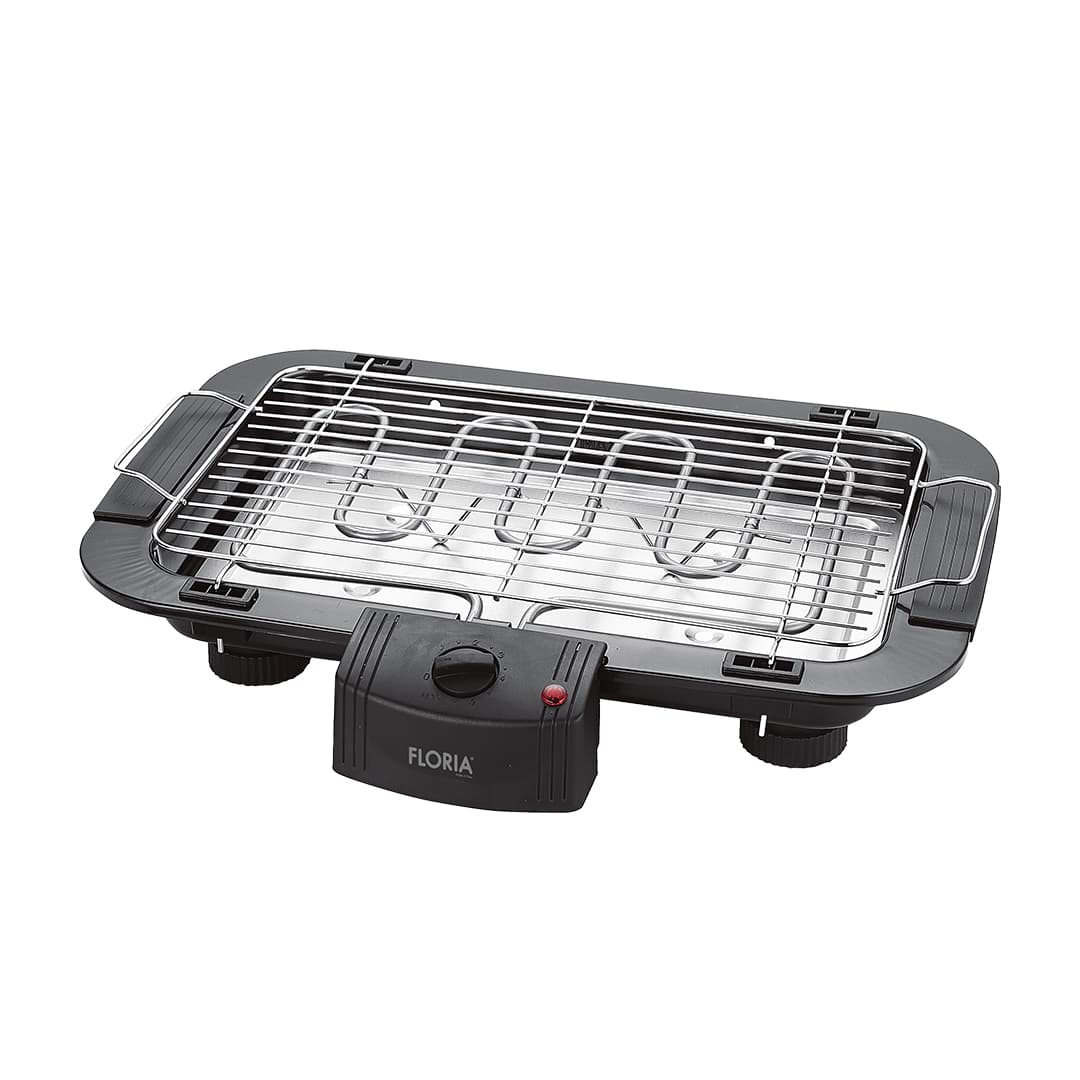 ZLN2867 BARBECUE GRILL