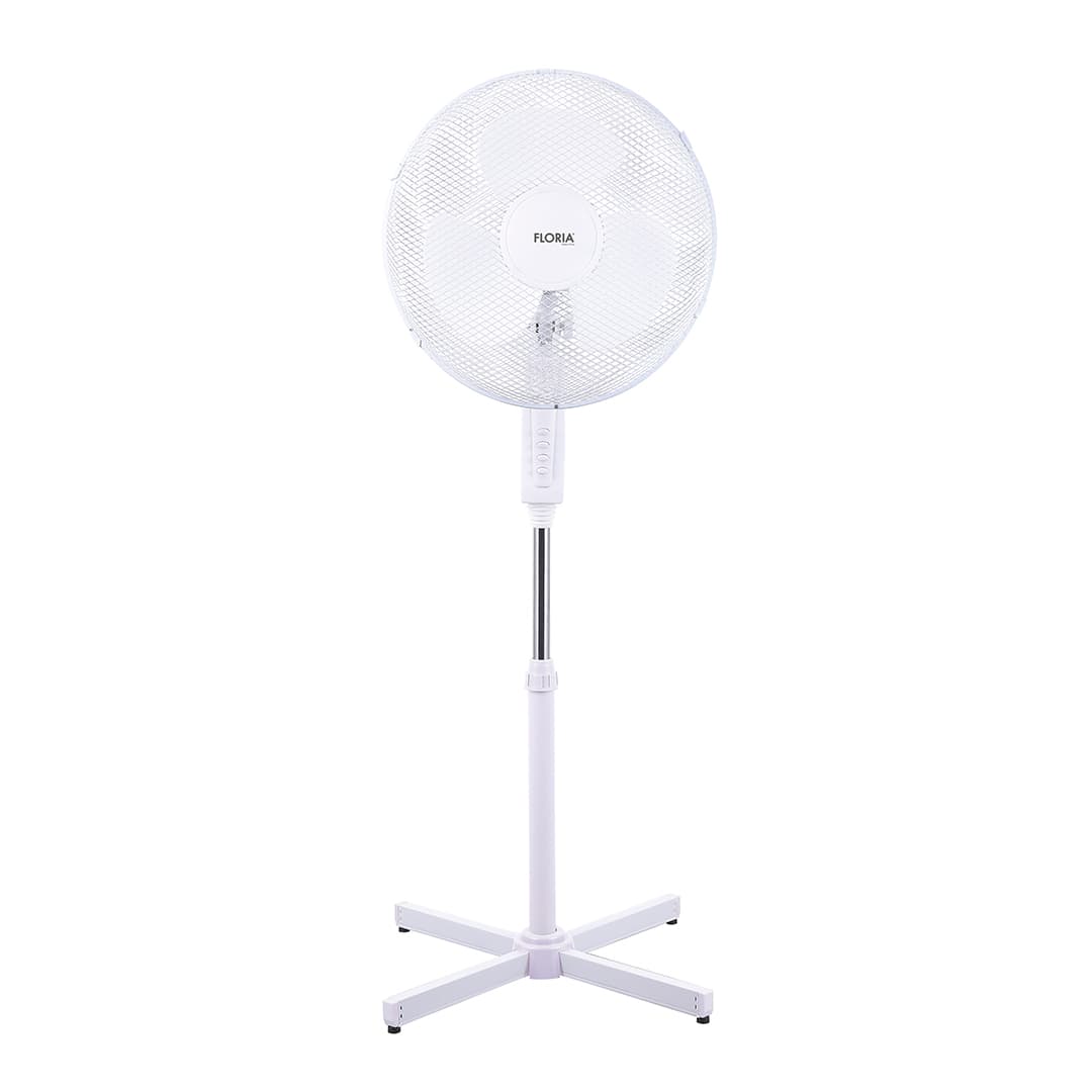 ZLN1180 16” Ayaklı Vantilatör