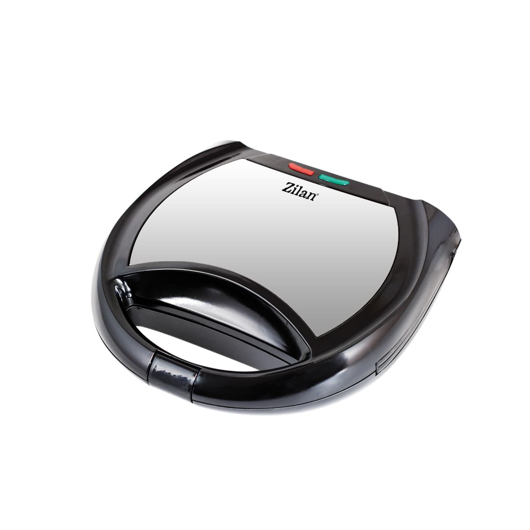 ZLN8136 Tost Makinesi