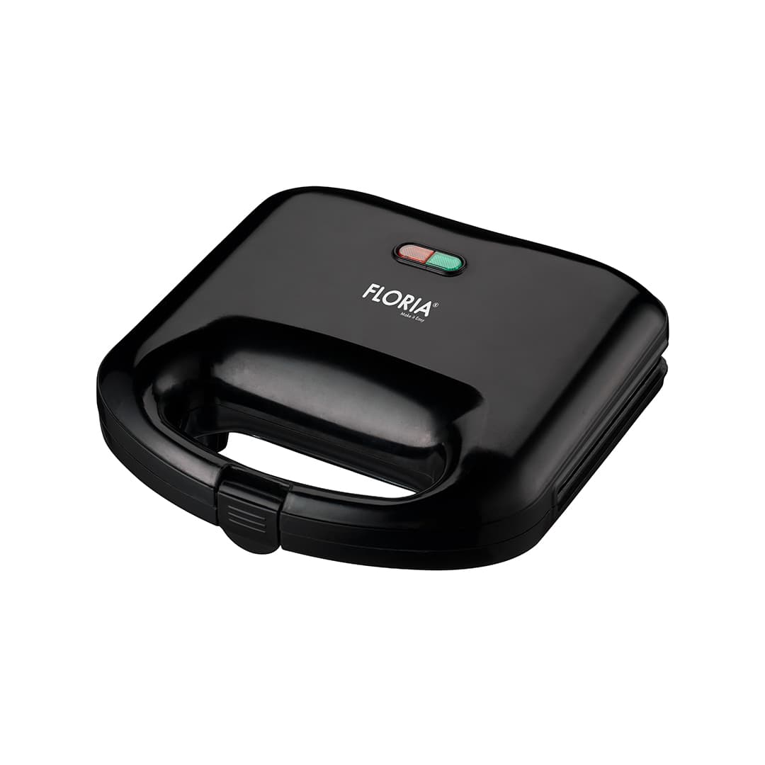 ZLN4304 Tost Makinesi