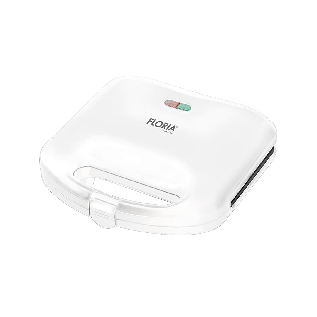 ZLN4305 Tost Makinesi