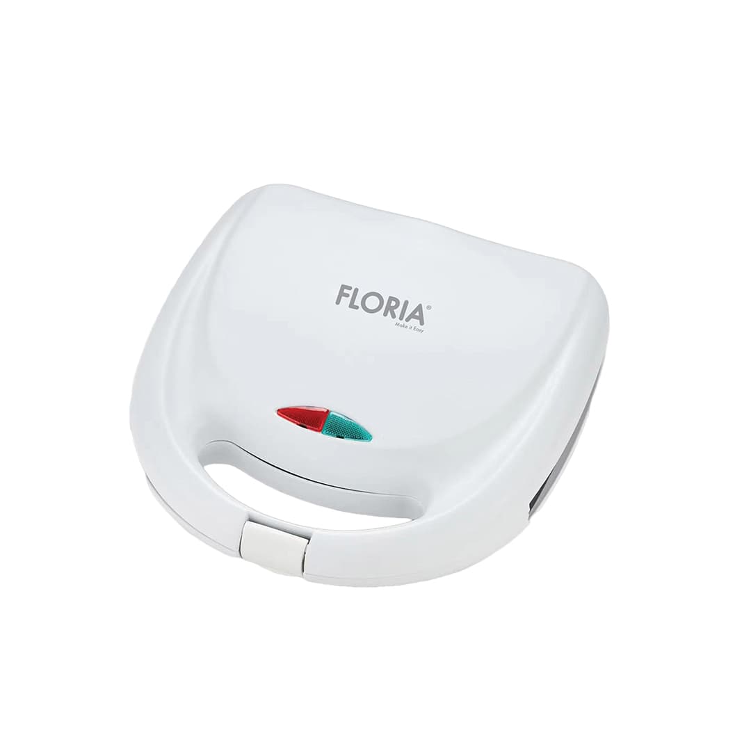 ZLN8504 SANDWICH MAKER