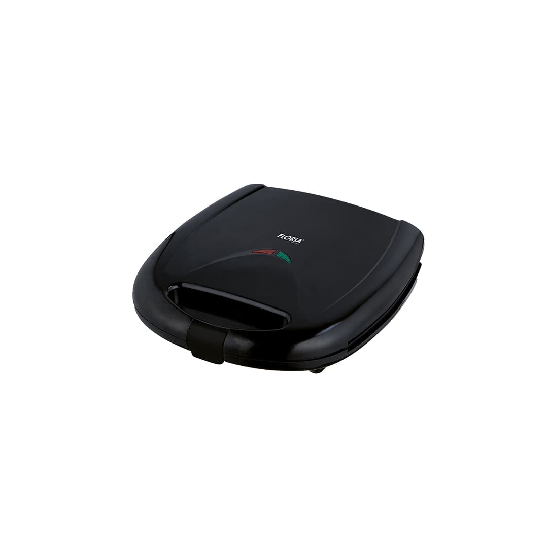 ZLN3874 SANDWICH MAKER