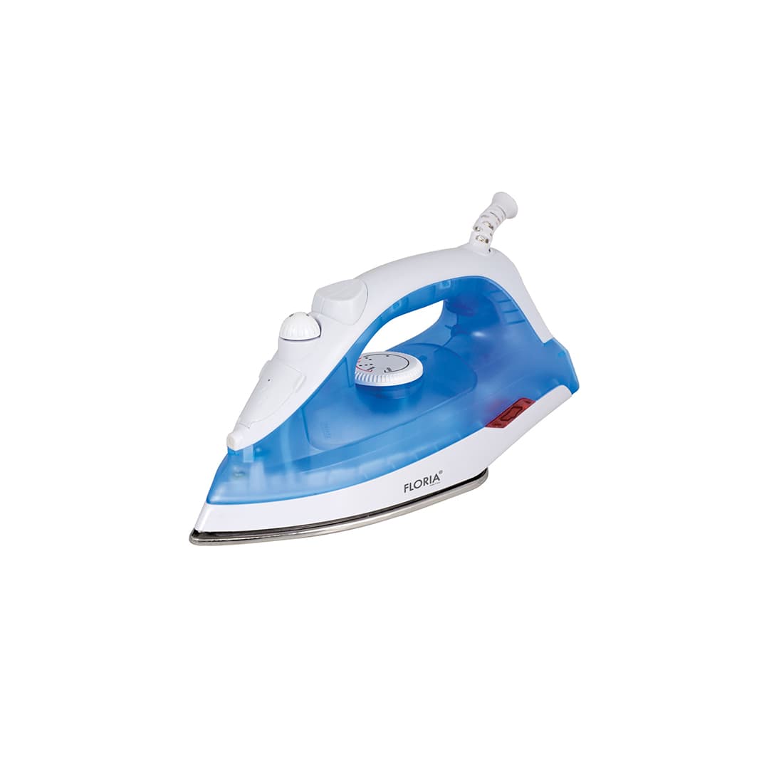 ZLN2892 STEAM IRON