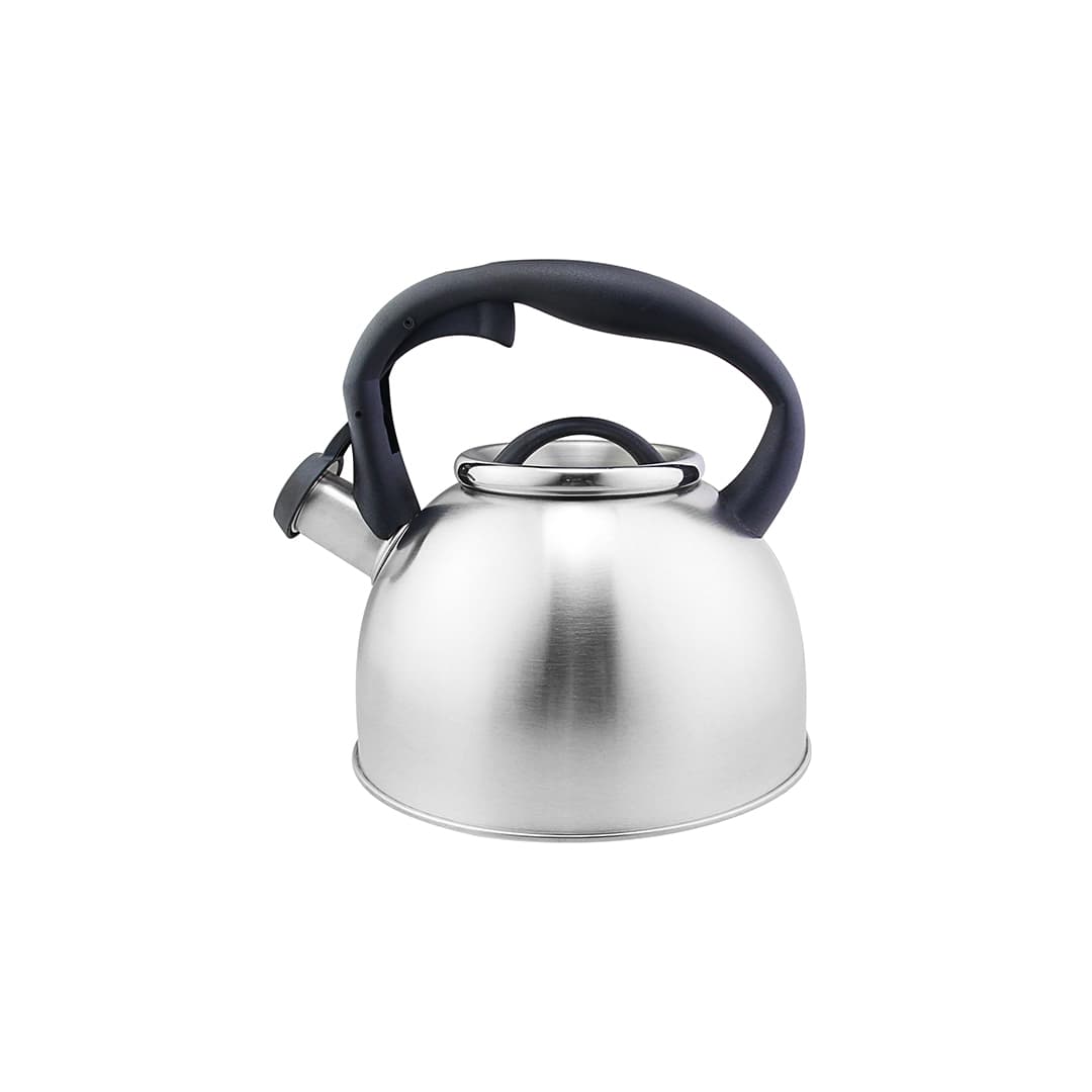 ZLN1269 Paslanmaz Çelik Islık Çalan Su Isıtıcısı