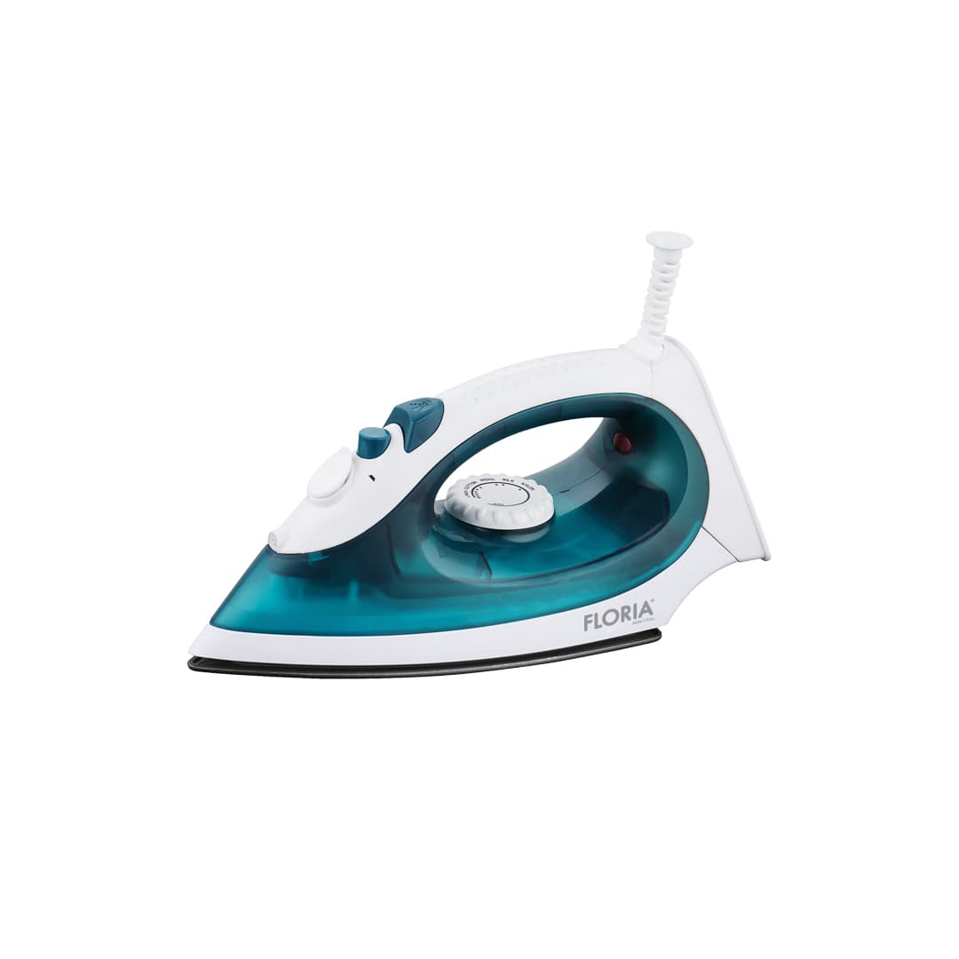 ZLN3843 STEAM IRON