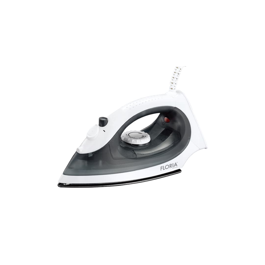ZLN3850 STEAM IRON