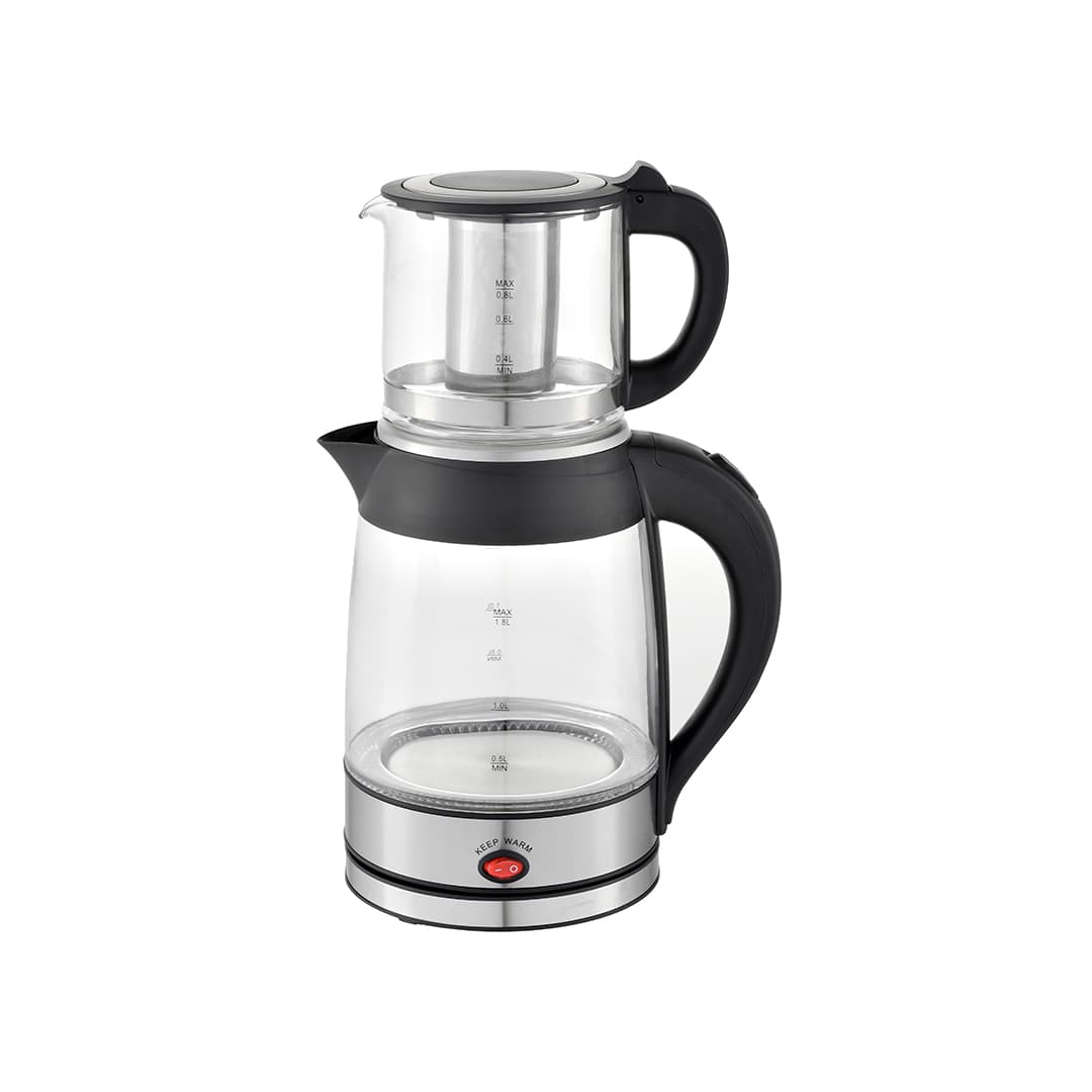ZLN4858 TEA MAKER