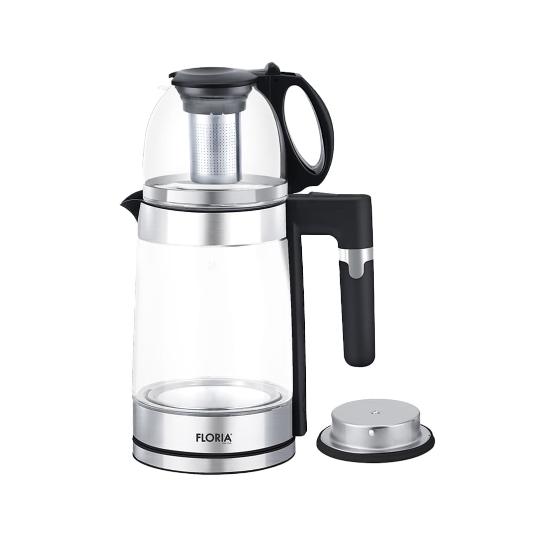ZLN1757 TEA MAKER