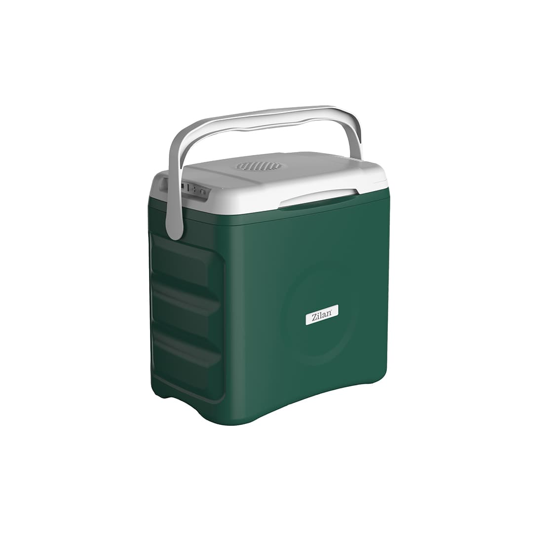 ZLN4759 PORTABLE COOLER
