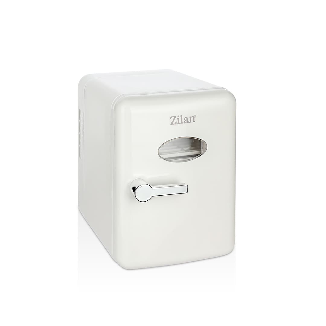 ZLN1153 MINI FRIDGE