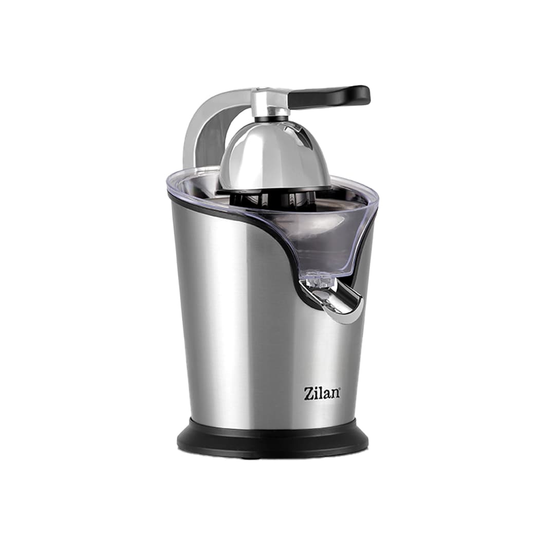 ZLN1765 Meyve Sıkacağı (Ex)