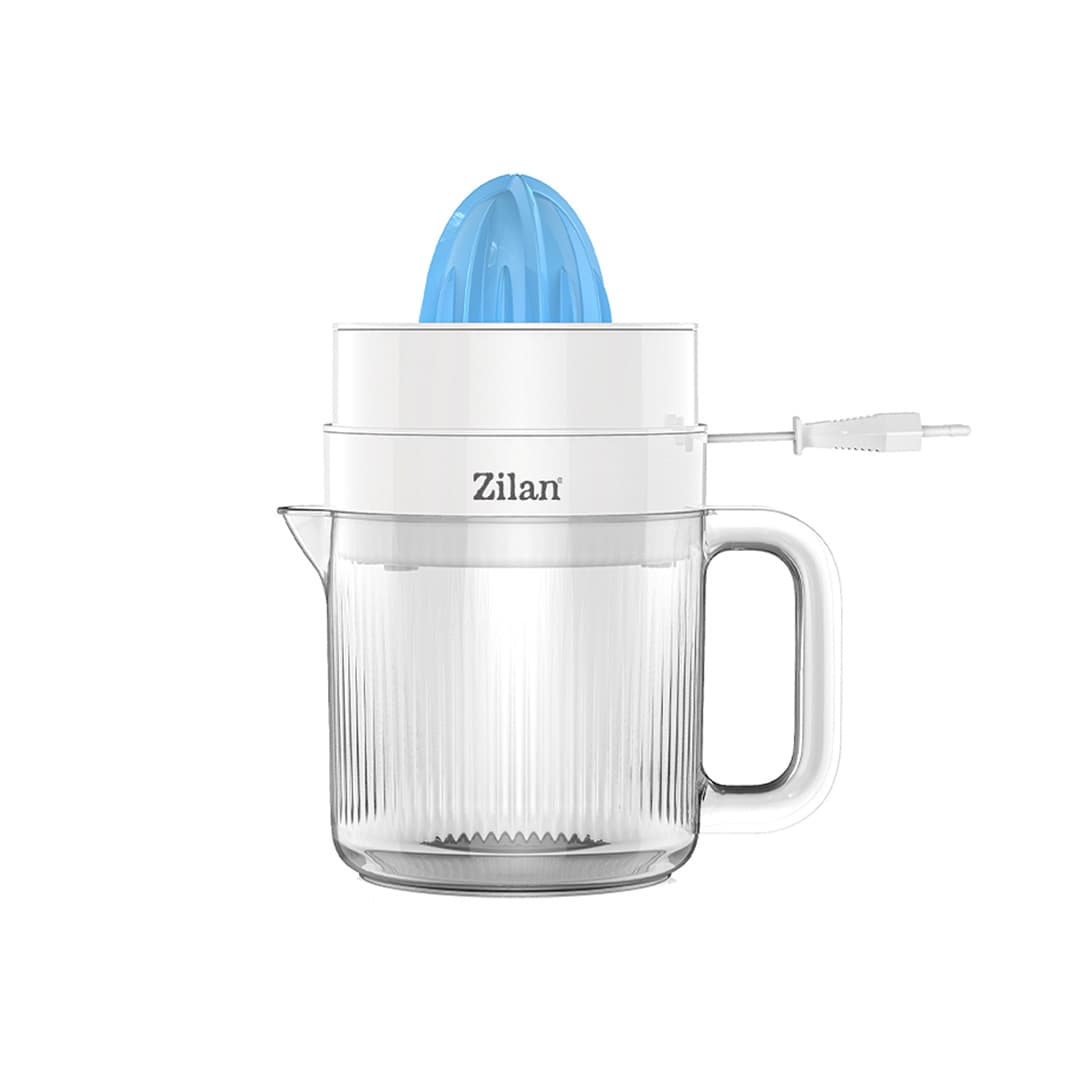 ZLN1146  JUICE EXTRACTOR