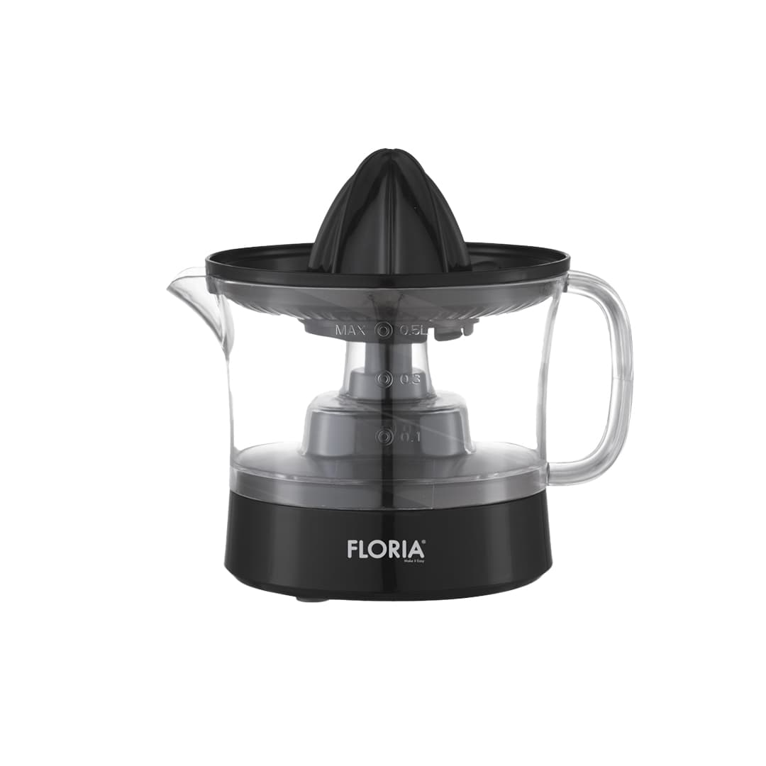 ZLN2129 CITRUS JUICER