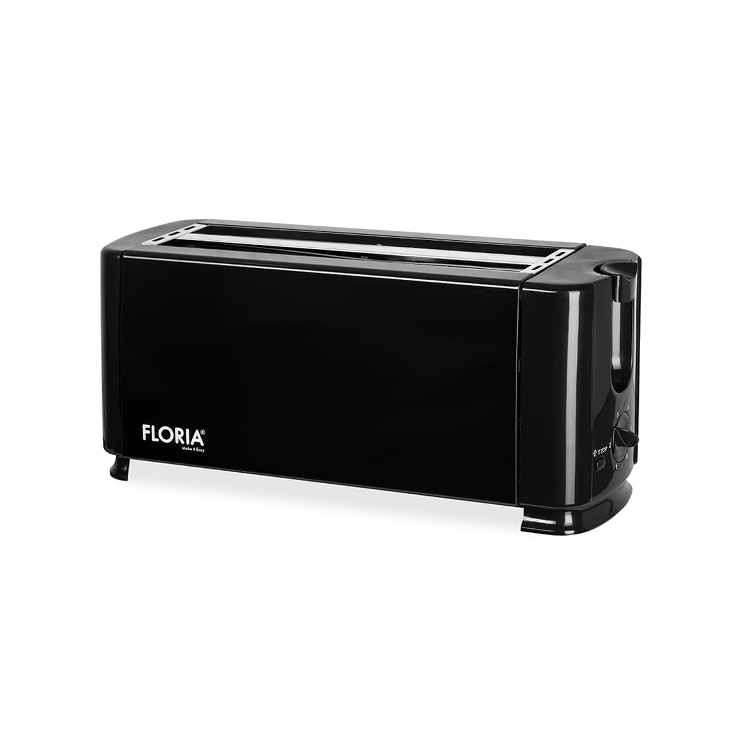 ZLN2706 BREAD TOASTER