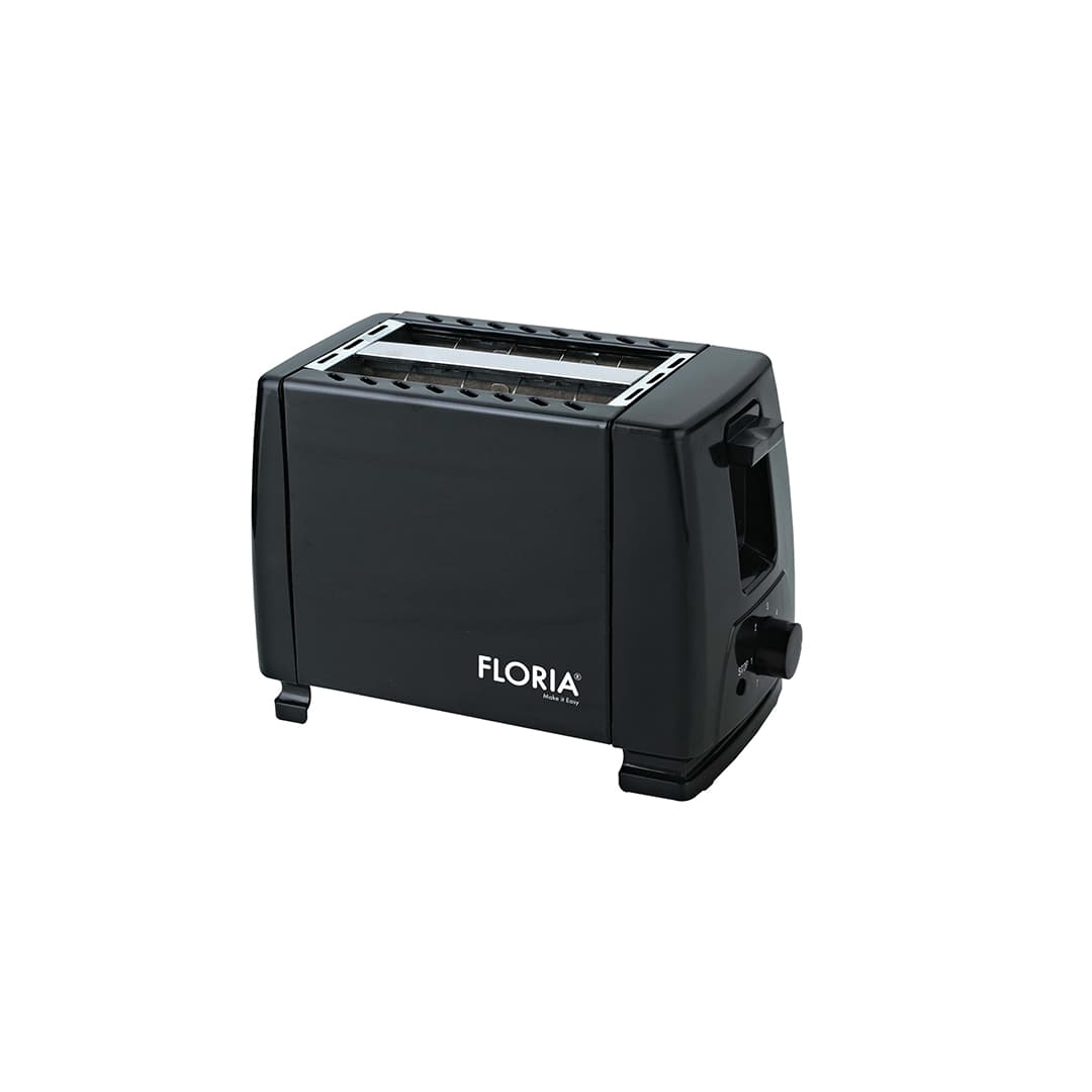 ZLN1826 BREAD TOASTER