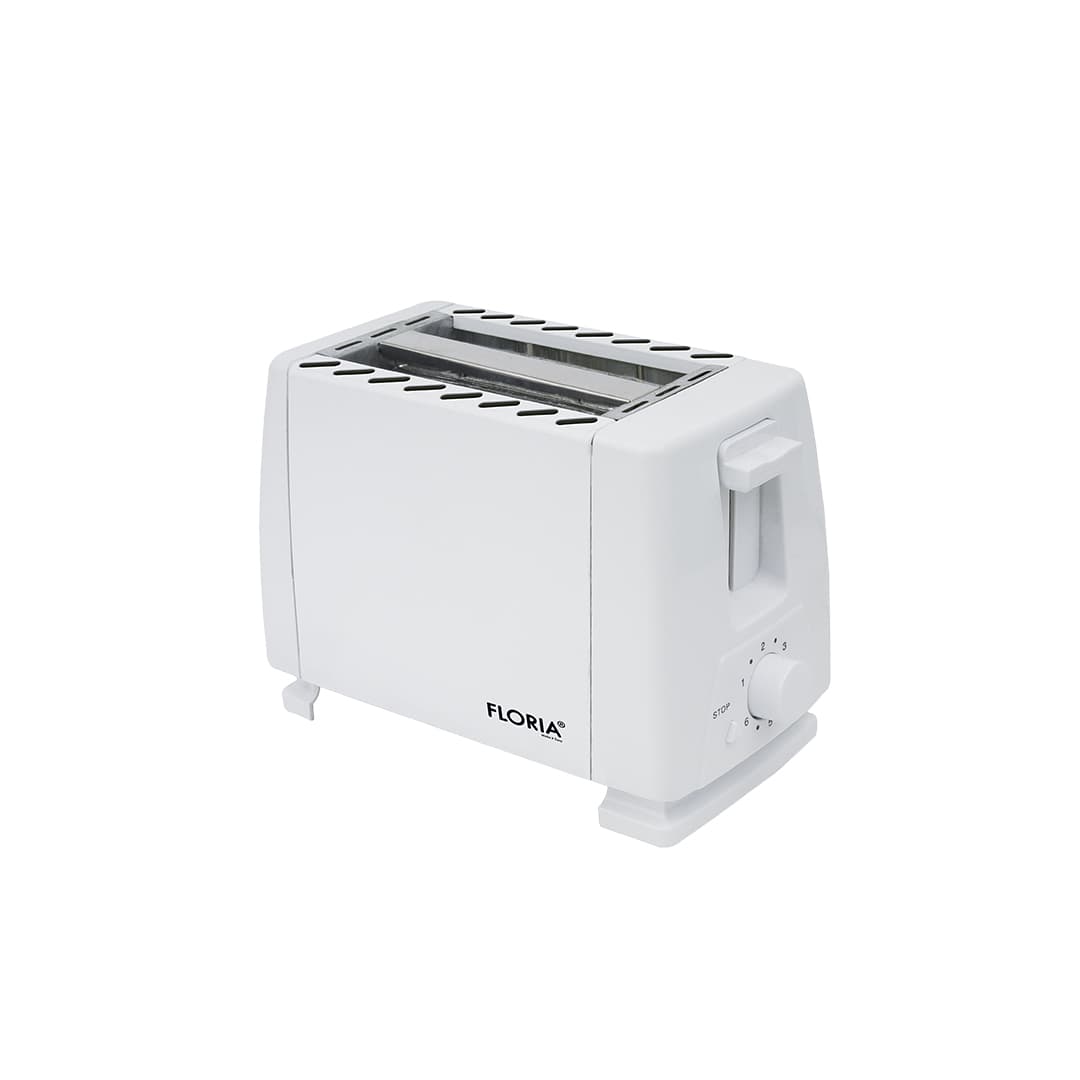 ZLN1833 BREAD TOASTER