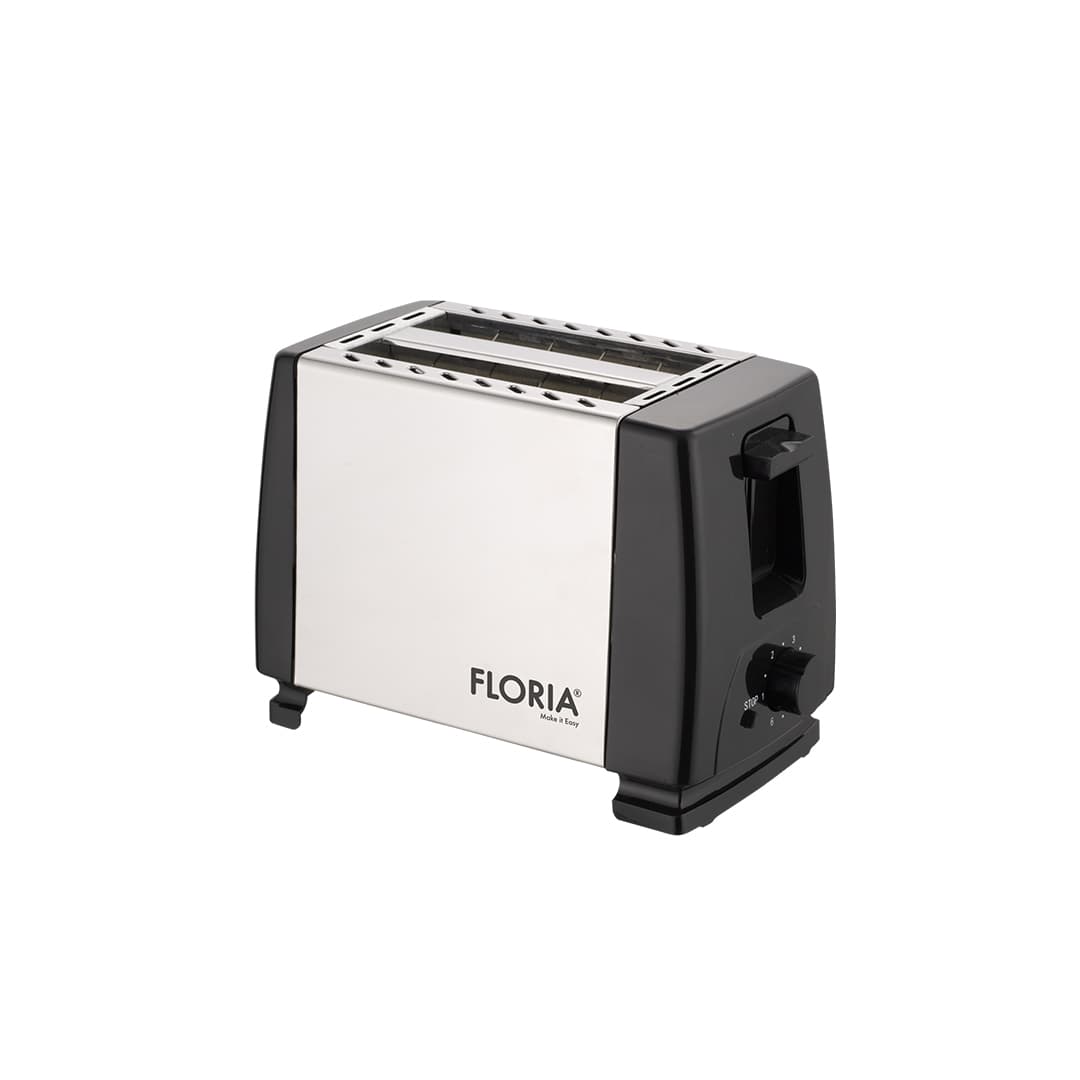 ZLN1840 BREAD TOASTER