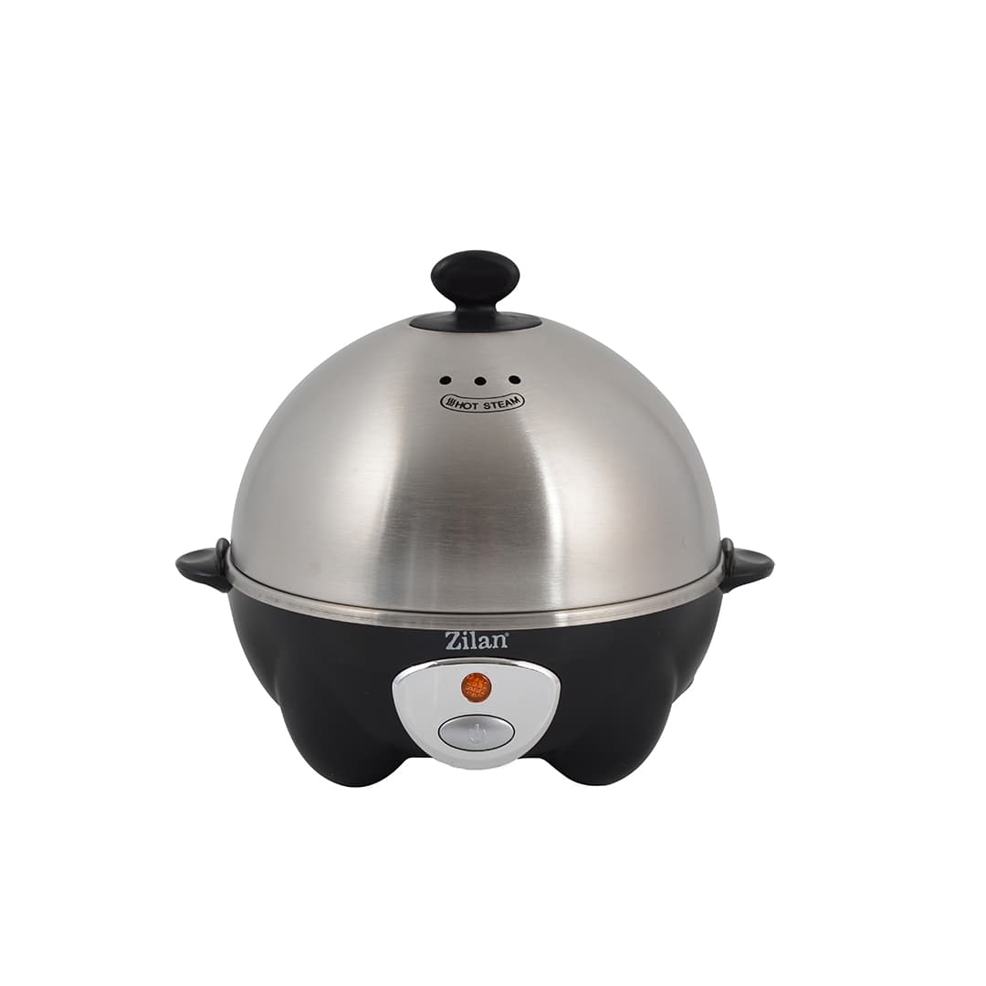 ZLN8075 EGG COOKER