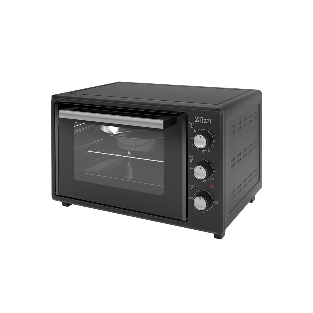 ZLN5323 ELECTRIC OVEN (GUSTO)