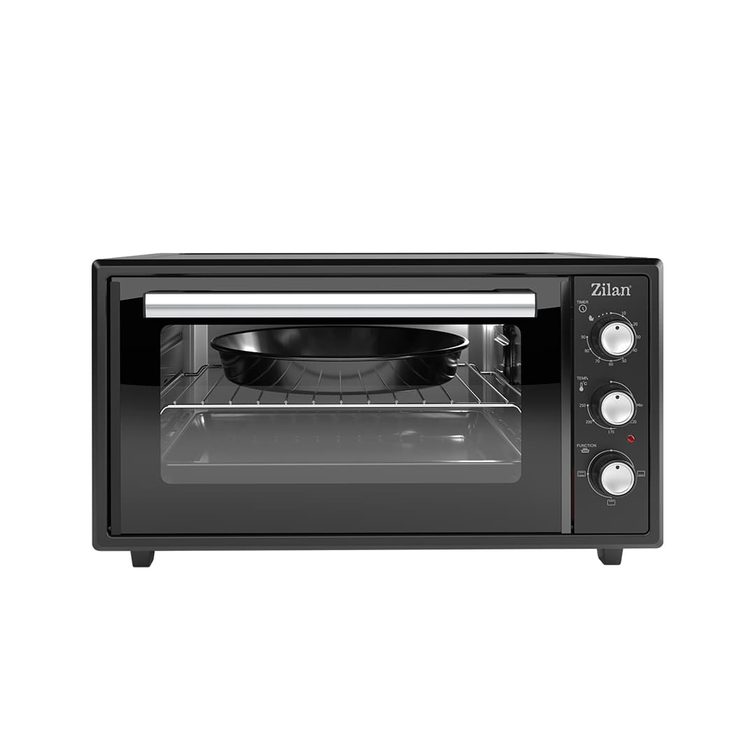 ZLN5649 ELECTRIC OVEN