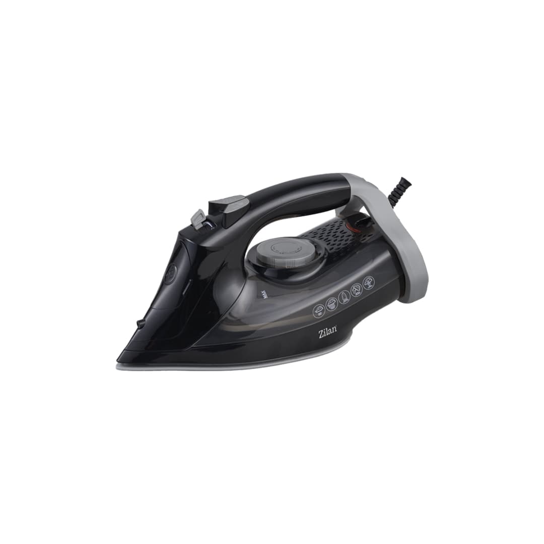 ZLN3911 STEAM IRON