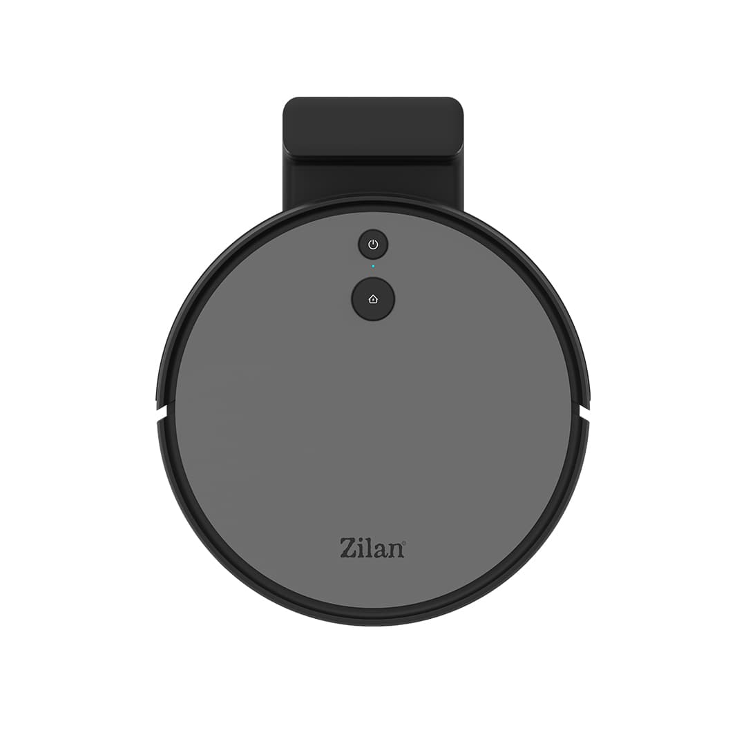 ZLN4400 ROBOSMART VACUUM CLEANER