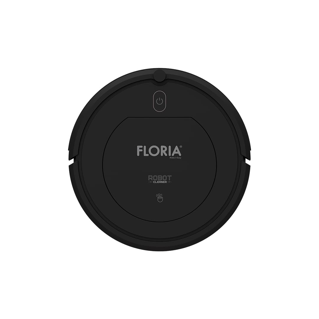 ZLN1948 ROBOT VACUUM CLEANER