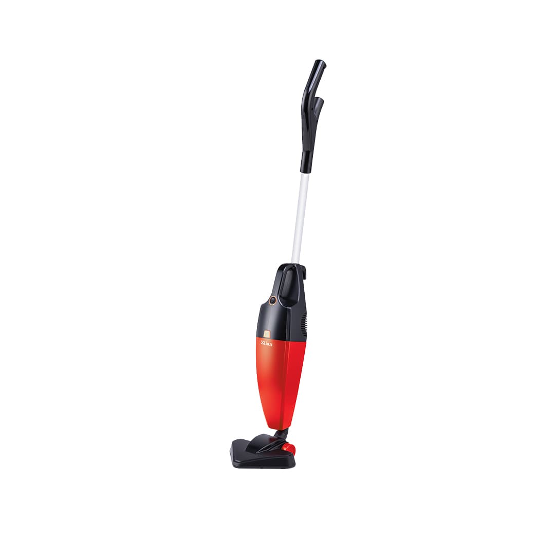 ZLN1235K 2IN1 VERTICAL VACUUM CLEANER