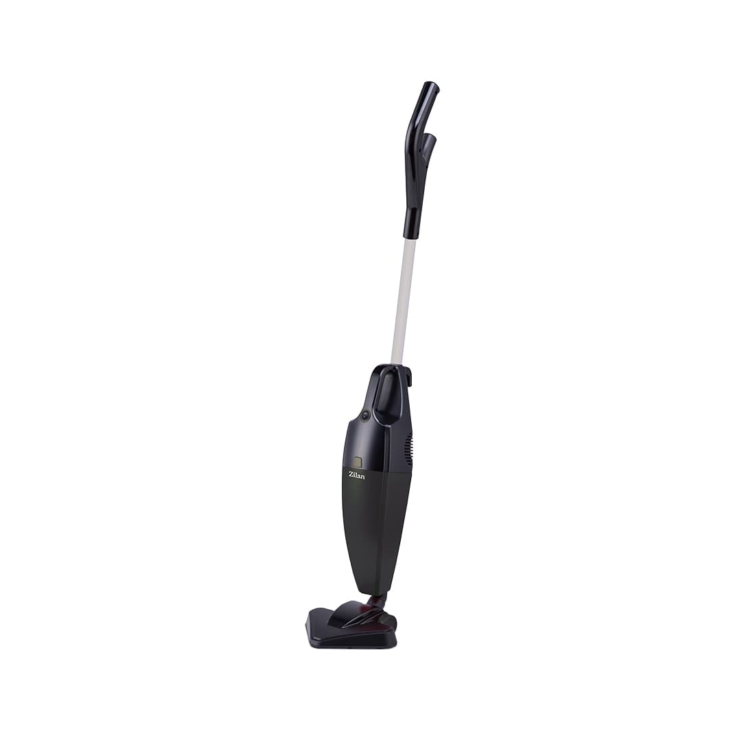 ZLN1235S 2IN1 VERTICAL VACUUM CLEANER