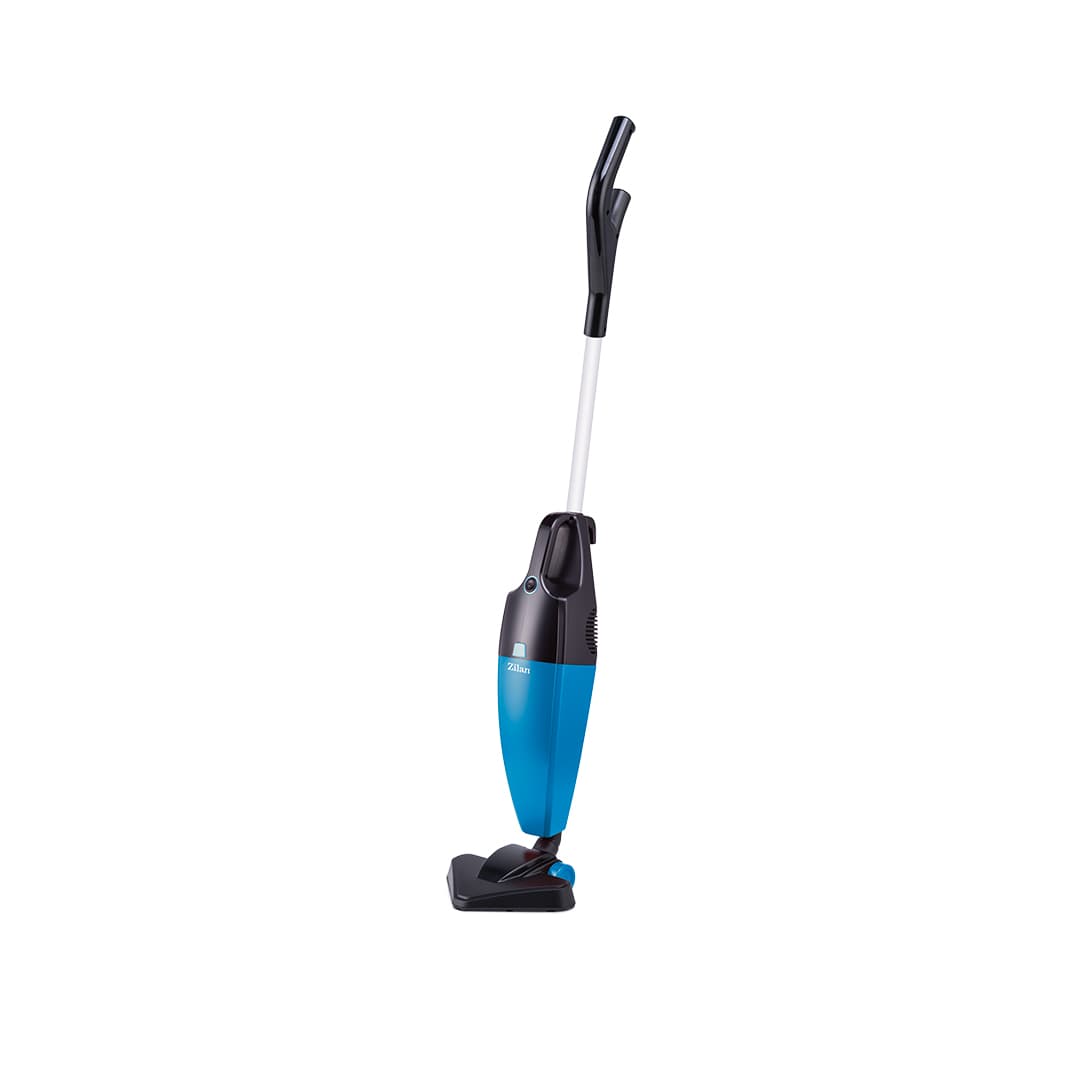 ZLN1235M 2IN1 VERTICAL VACUUM CLEANER