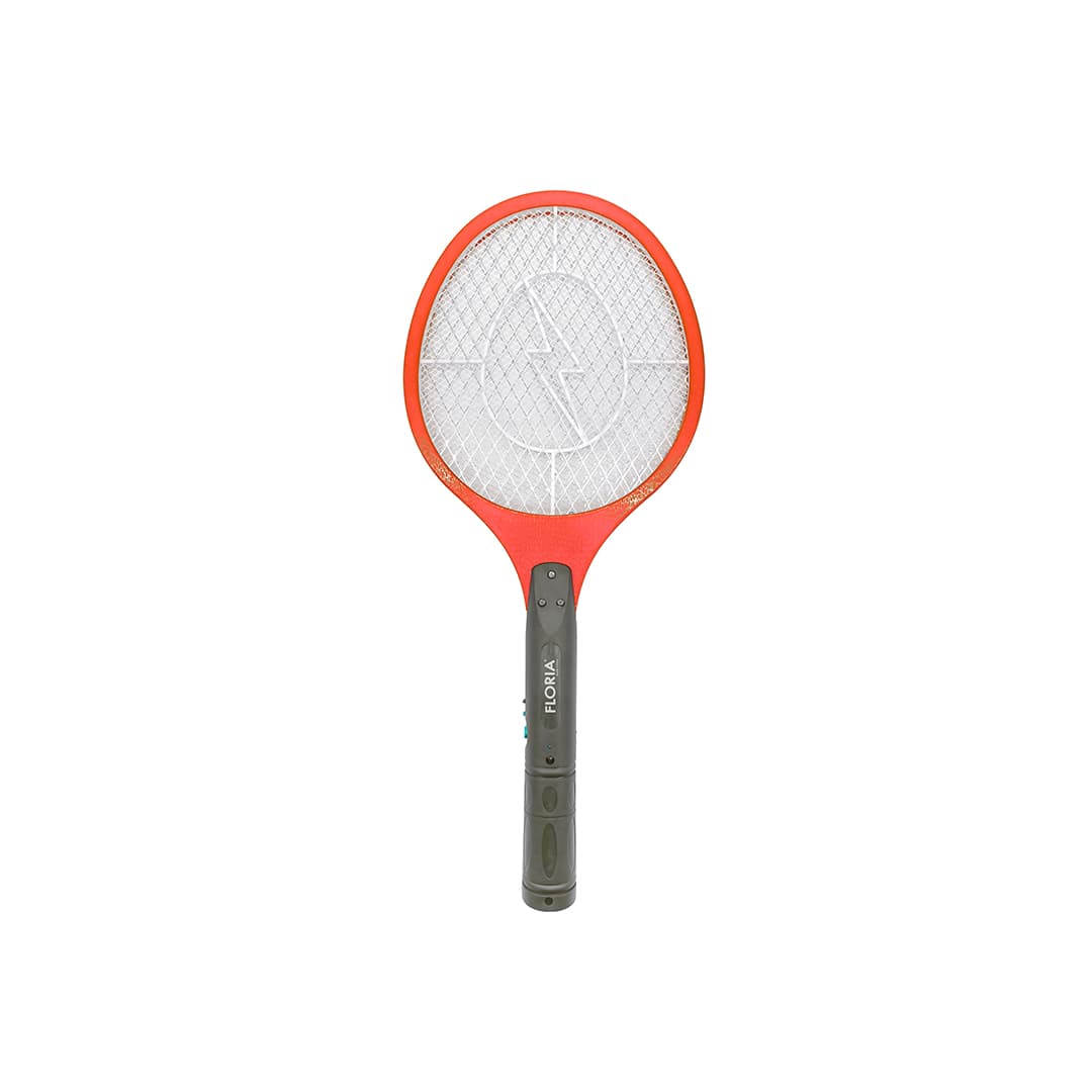 ZLN2594 RECHARGEABLE INSECT RACKET KILLER