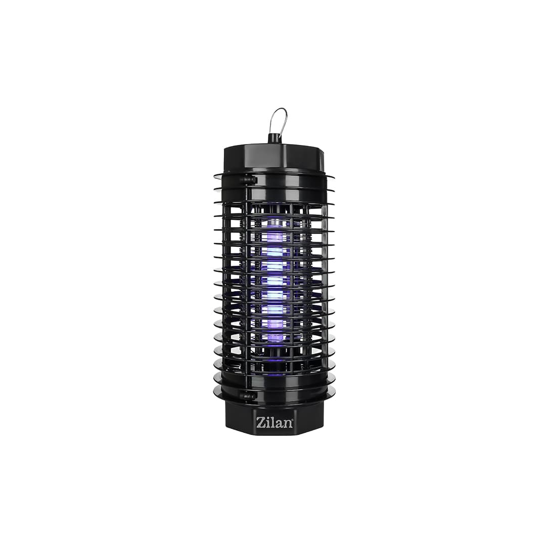 ZLN2600 INSECT KILLER