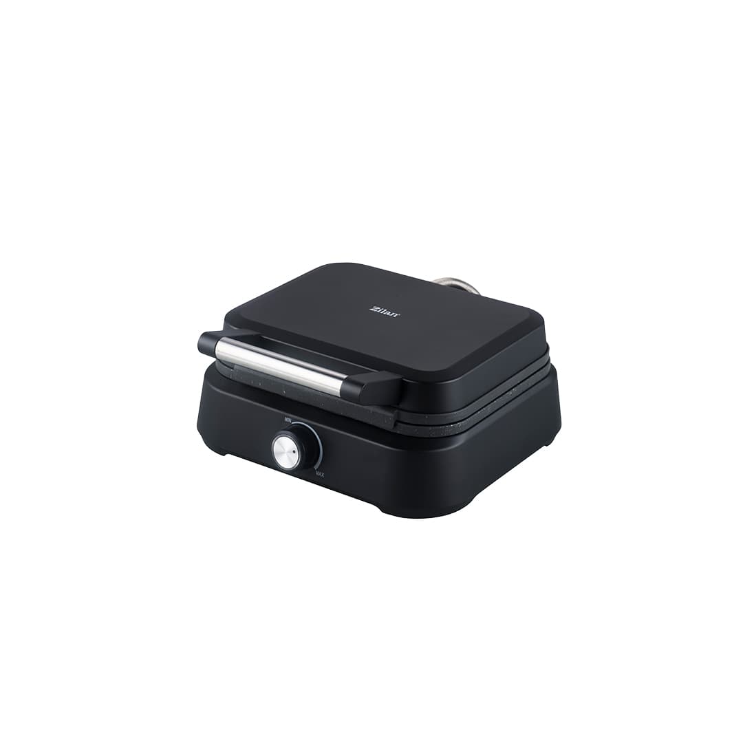 ZLN3959 XL WAFFLE MAKER