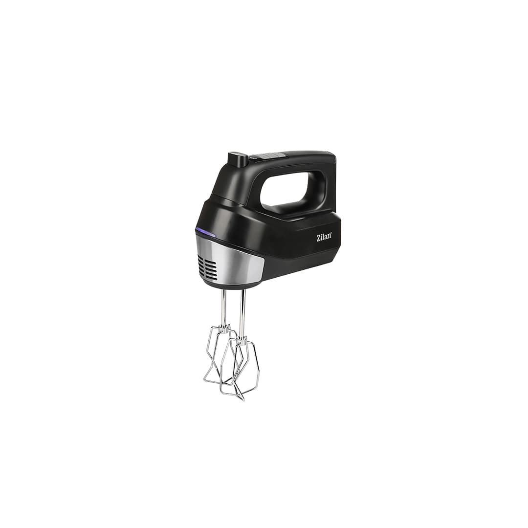 ZLN2969 HAND MIXER