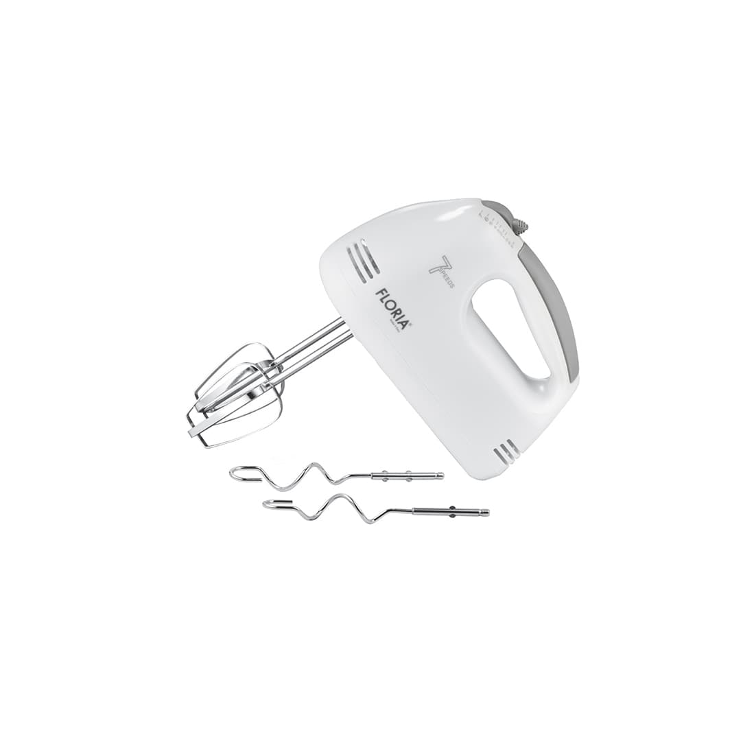 ZLN7565 HAND MIXER