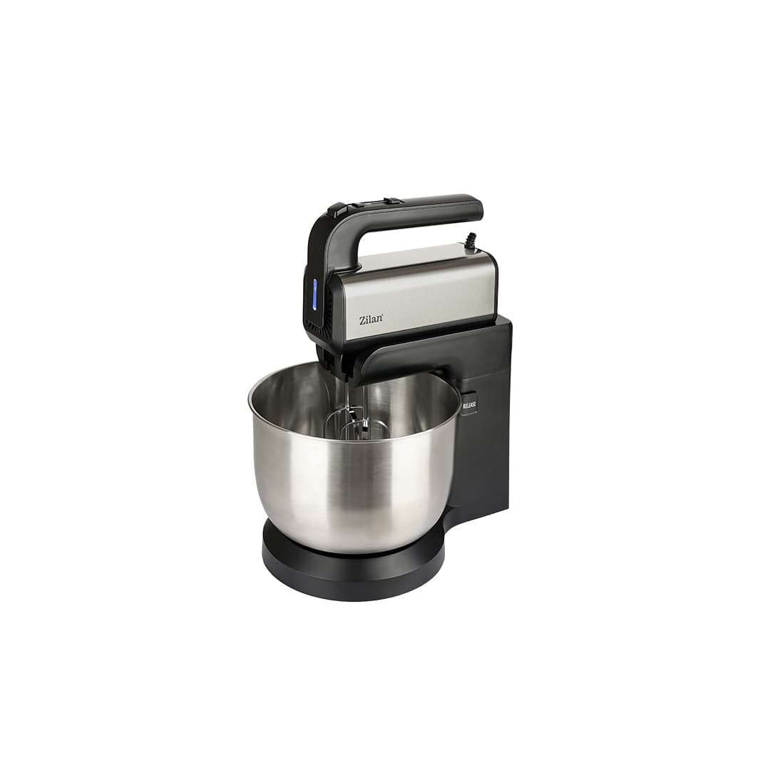 ZLN2952 HAND MIXER WITH BOWL