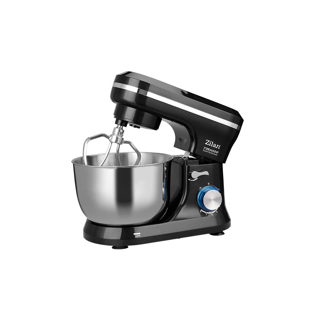 ZLN1215 STAND MULTIMIXER (TORNADO) (EX)