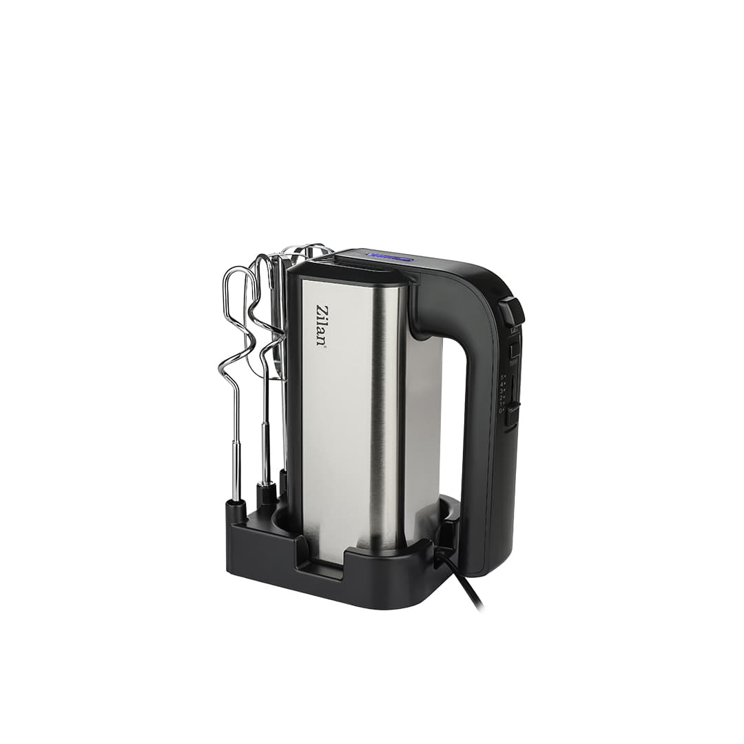 ZLN2938 HAND MIXER