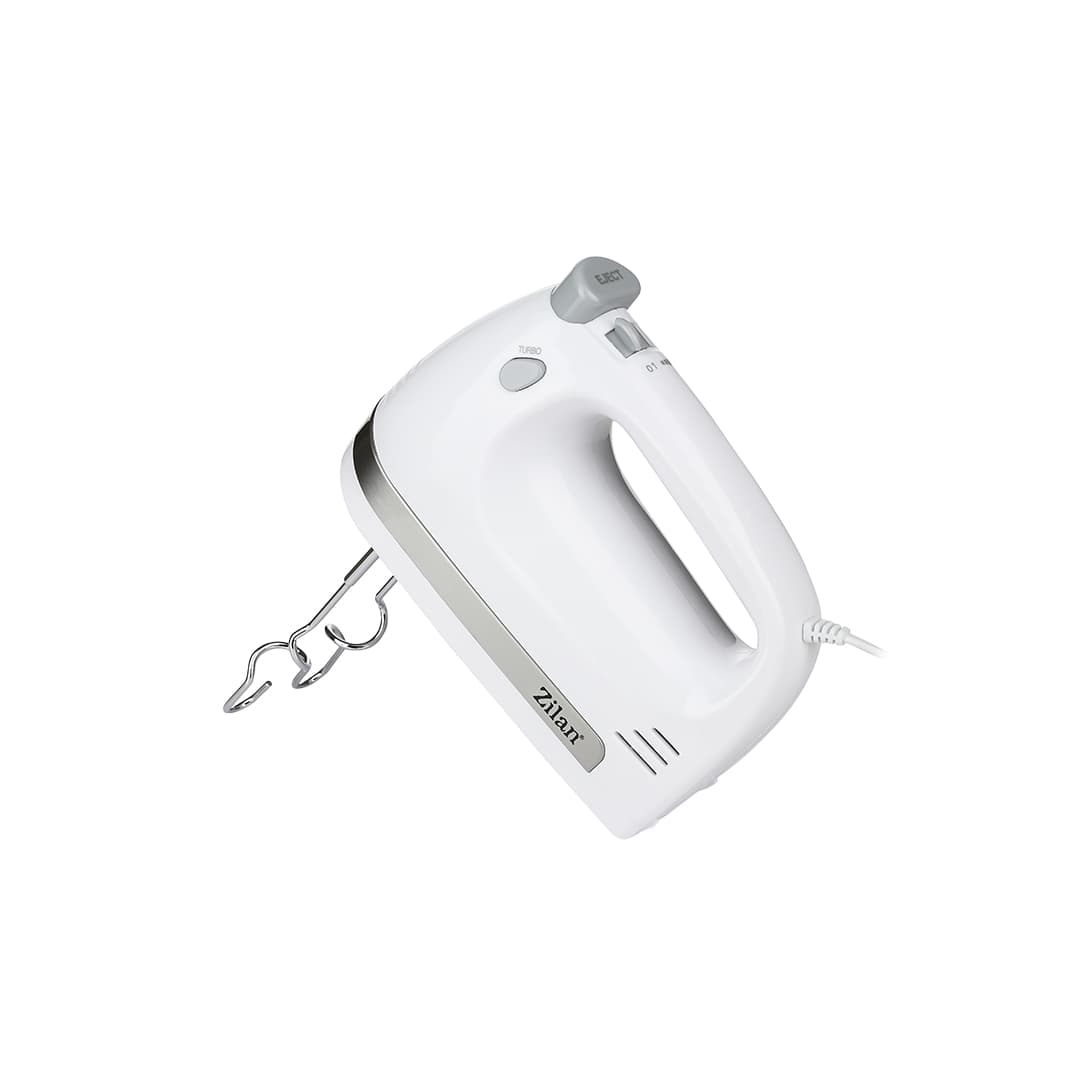 ZLN2945 HAND MIXER