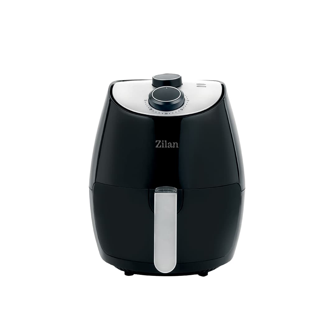 ZLN3598 LOW OIL AIR FRYER