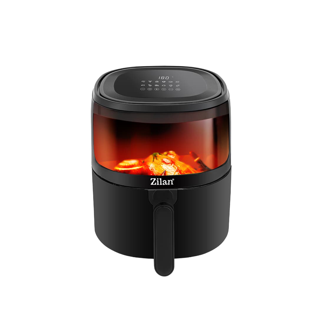 ZLN9983 DIGITAL AIR FRYER