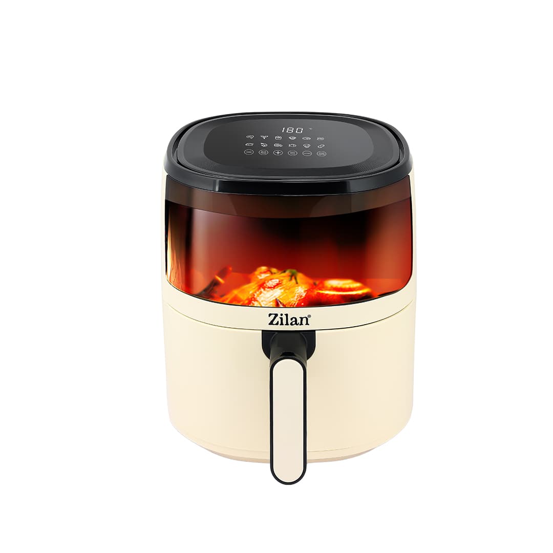ZLN9984 DIGITAL AIR FRYER