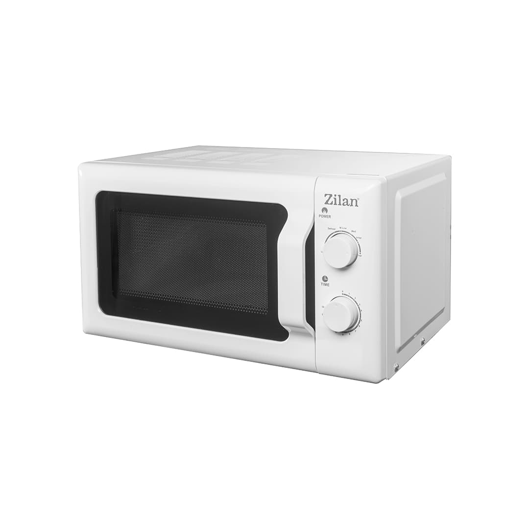 ZLN1174 MICROWAVE OVEN