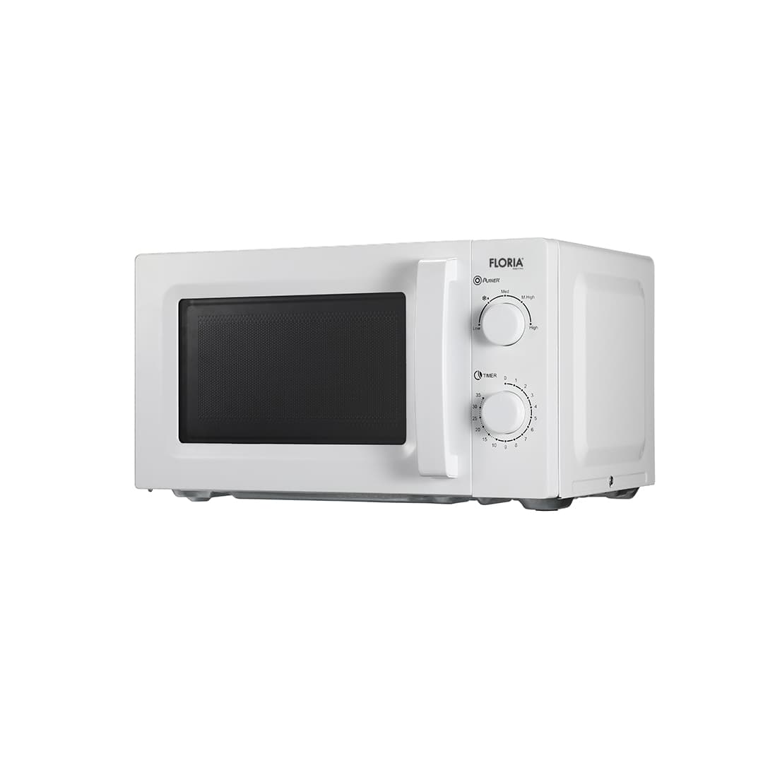 ZLN4667 MICROWAVE OVEN