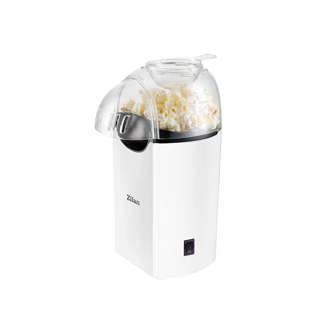 ZLN8044 POPCORN MAKER