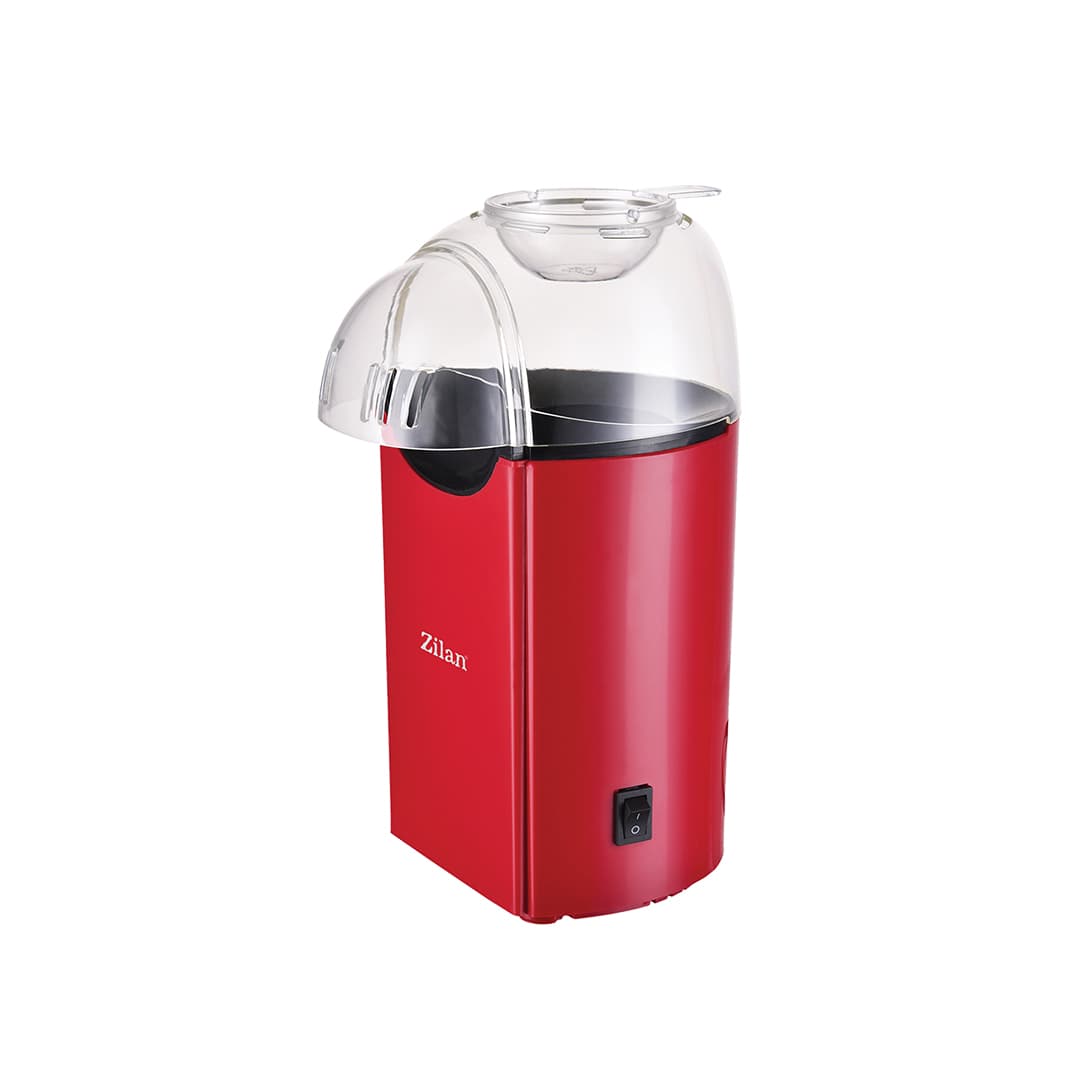 ZLN8046 POPCORN MAKER