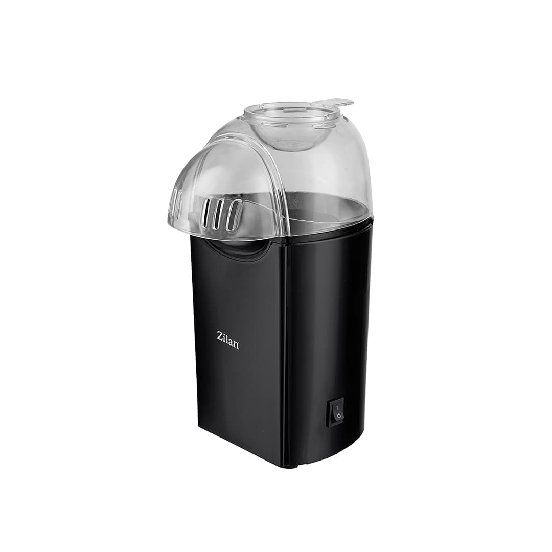 ZLN8045 POPCORN MAKER