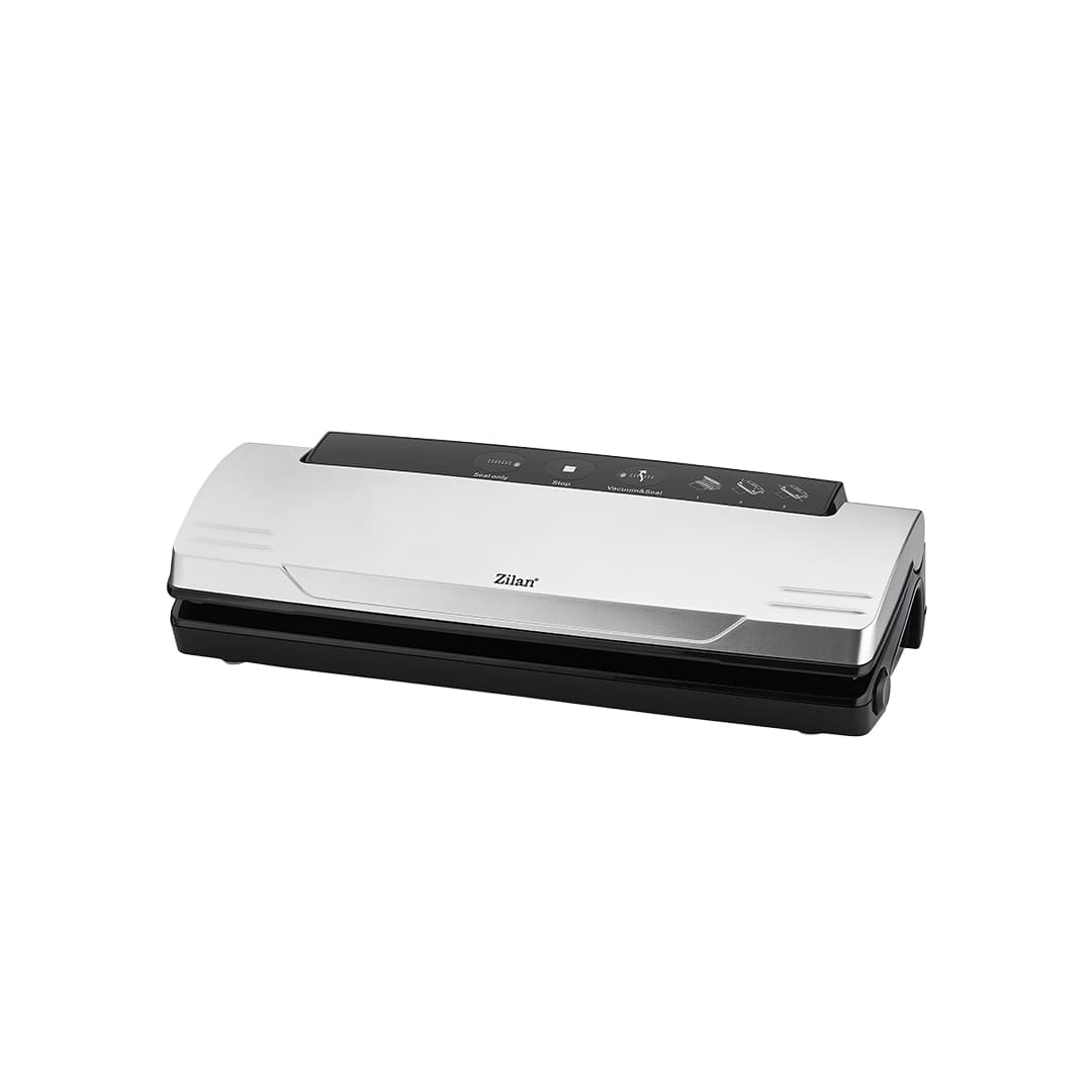 ZLN4711 VACUUM SEALER
