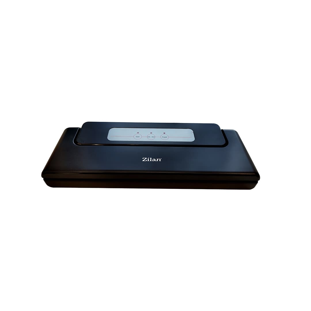 ZLN5602 VACUUM SEALER